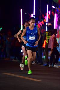 BIB: 102, 41125
                            <button type="button" onclick="openModal(20441331)" class="btn btn-primary btn-sm float-right btn-popup" data-toggle="modal" data-target=".modal-high-quality">
                        <i class="fas fa-shopping-cart"></i> Add to Cart
                    </button>
                                            <button type="button" onclick="isThisMe(20441331, true)" class="btn btn-success btn-sm float-right btn-popup btn-isme hidden" data-toggle="tooltip" data-placement="bottom" title="นี่คือรูปของคุณใช่ไหม คลิกที่นี่เพื่อเอาเข้าอัลบั้ม">
                        <i class="fas fa-plus"></i> Add to album
                    </button>
                    <button type="button" onclick="isThisMe(20441331, false)" class="btn btn-warning btn-sm float-right btn-popup btn-isnotme hidden">
                        <i class="fas fa-ban"></i> Remove from album
                    </button>